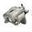 PC50635 PROSERIES OE 100% NEW CALIPER