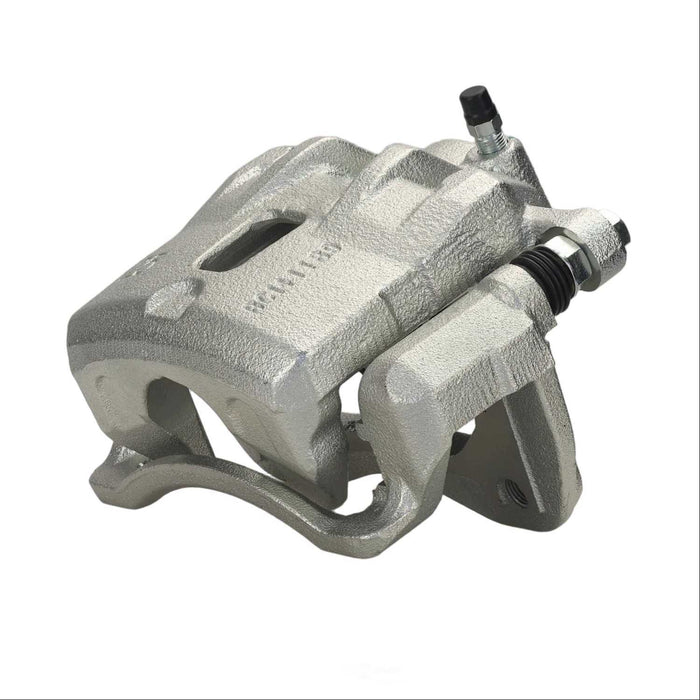 PC50635 PROSERIES OE 100% NEW CALIPER
