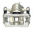 PC50642 PROSERIES OE 100% NEW CALIPER