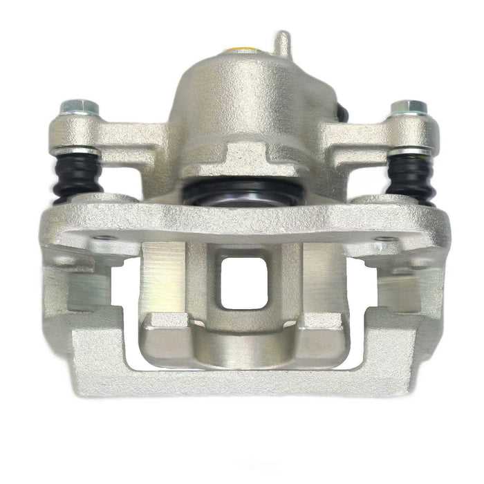 PC50642 PROSERIES OE 100% NEW CALIPER