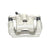 PC50642 PROSERIES OE 100% NEW CALIPER
