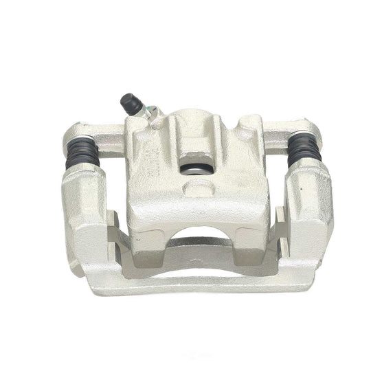 PC50642 PROSERIES OE 100% NEW CALIPER