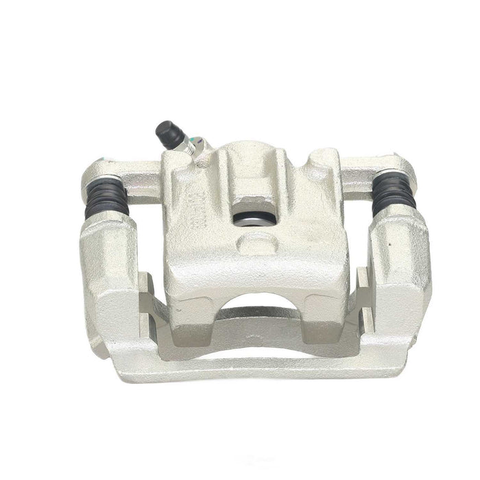 PC50642 PROSERIES OE 100% NEW CALIPER