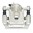 PC50642 PROSERIES OE 100% NEW CALIPER