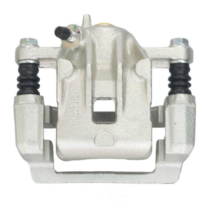 PC50642 PROSERIES OE 100% NEW CALIPER