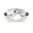 PC50659 PROSERIES OE 100% NEW CALIPER
