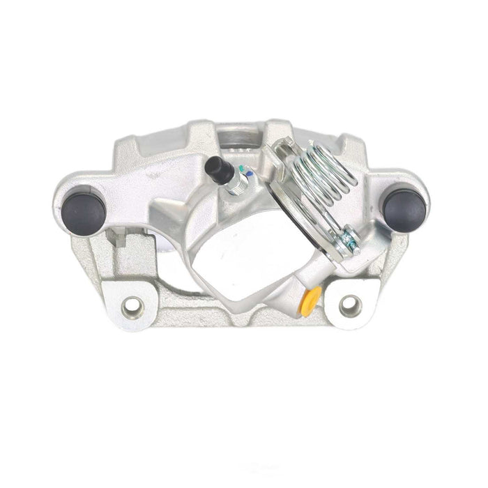 PC50659 PROSERIES OE 100% NEW CALIPER