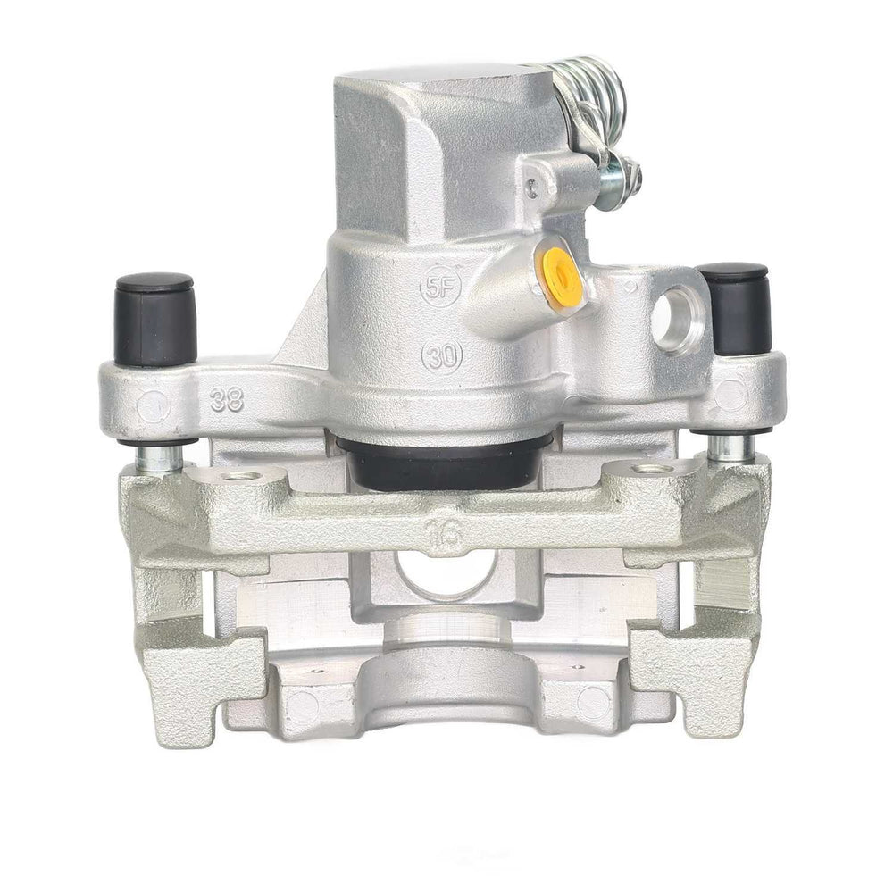 PC50659 PROSERIES OE 100% NEW CALIPER