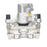 PC50659 PROSERIES OE 100% NEW CALIPER