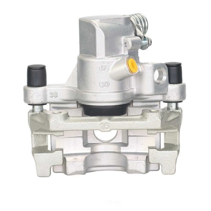 PC50659 PROSERIES OE 100% NEW CALIPER