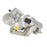 PC50659 PROSERIES OE 100% NEW CALIPER