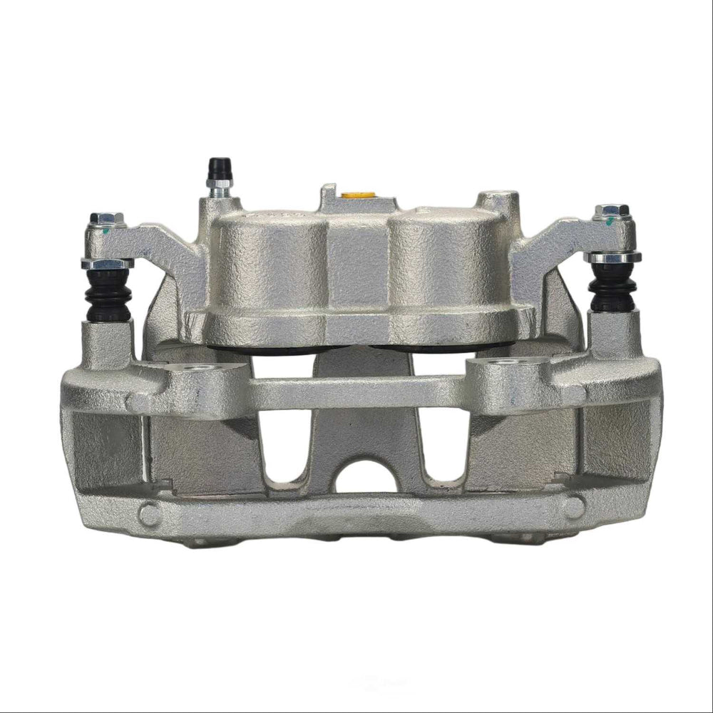 PC50666 PROSERIES OE 100% NEW CALIPER