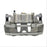PC50666 PROSERIES OE 100% NEW CALIPER