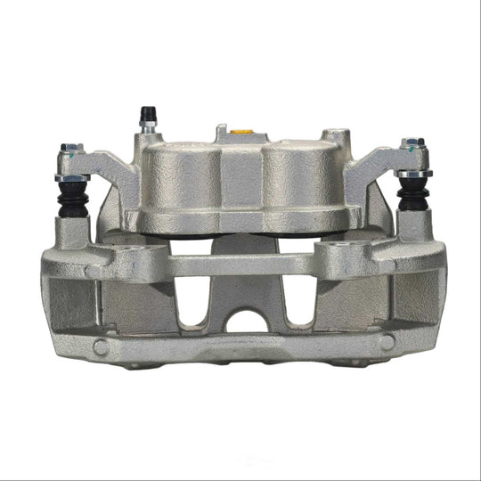 PC50666 PROSERIES OE 100% NEW CALIPER