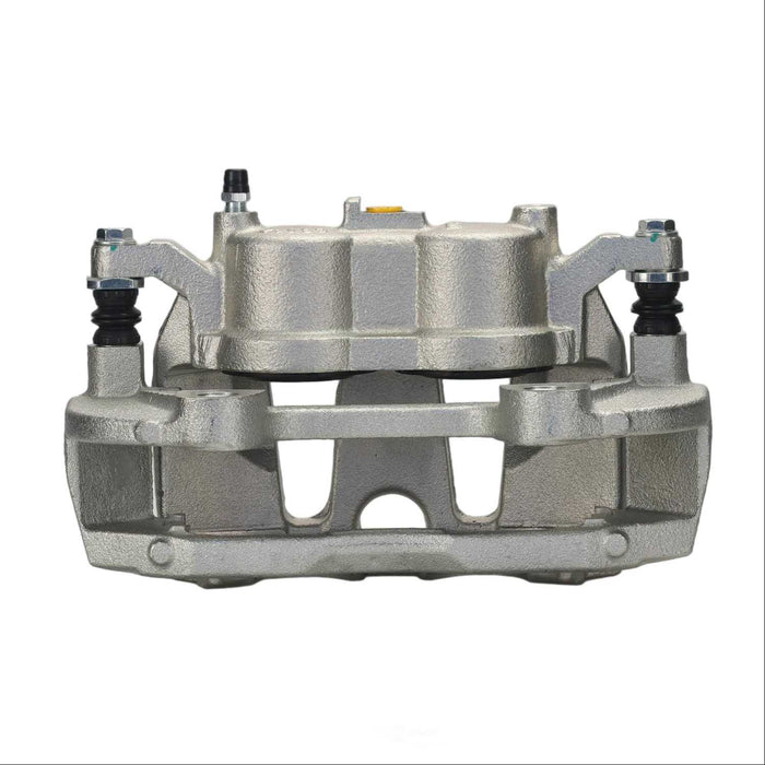 PC50666 PROSERIES OE 100% NEW CALIPER