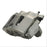PC50666 PROSERIES OE 100% NEW CALIPER