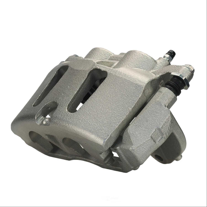 PC50666 PROSERIES OE 100% NEW CALIPER