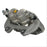 PC50666 PROSERIES OE 100% NEW CALIPER