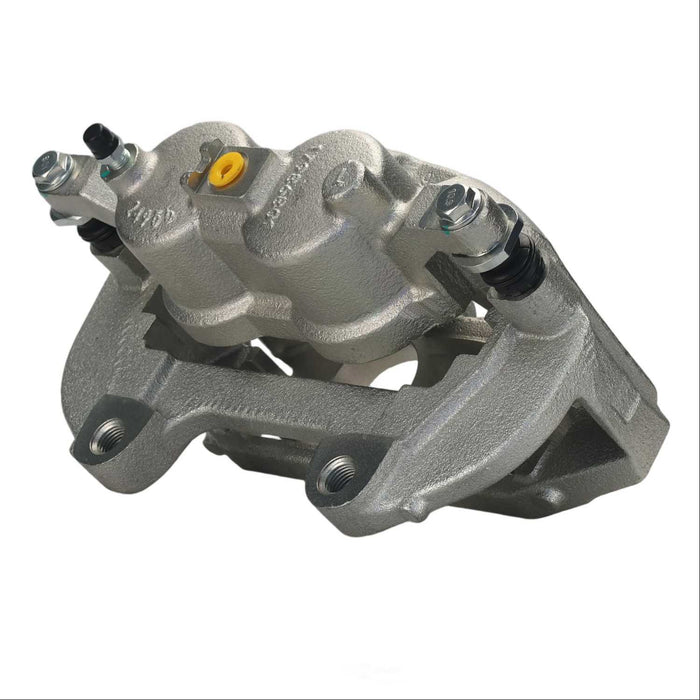 PC50666 PROSERIES OE 100% NEW CALIPER