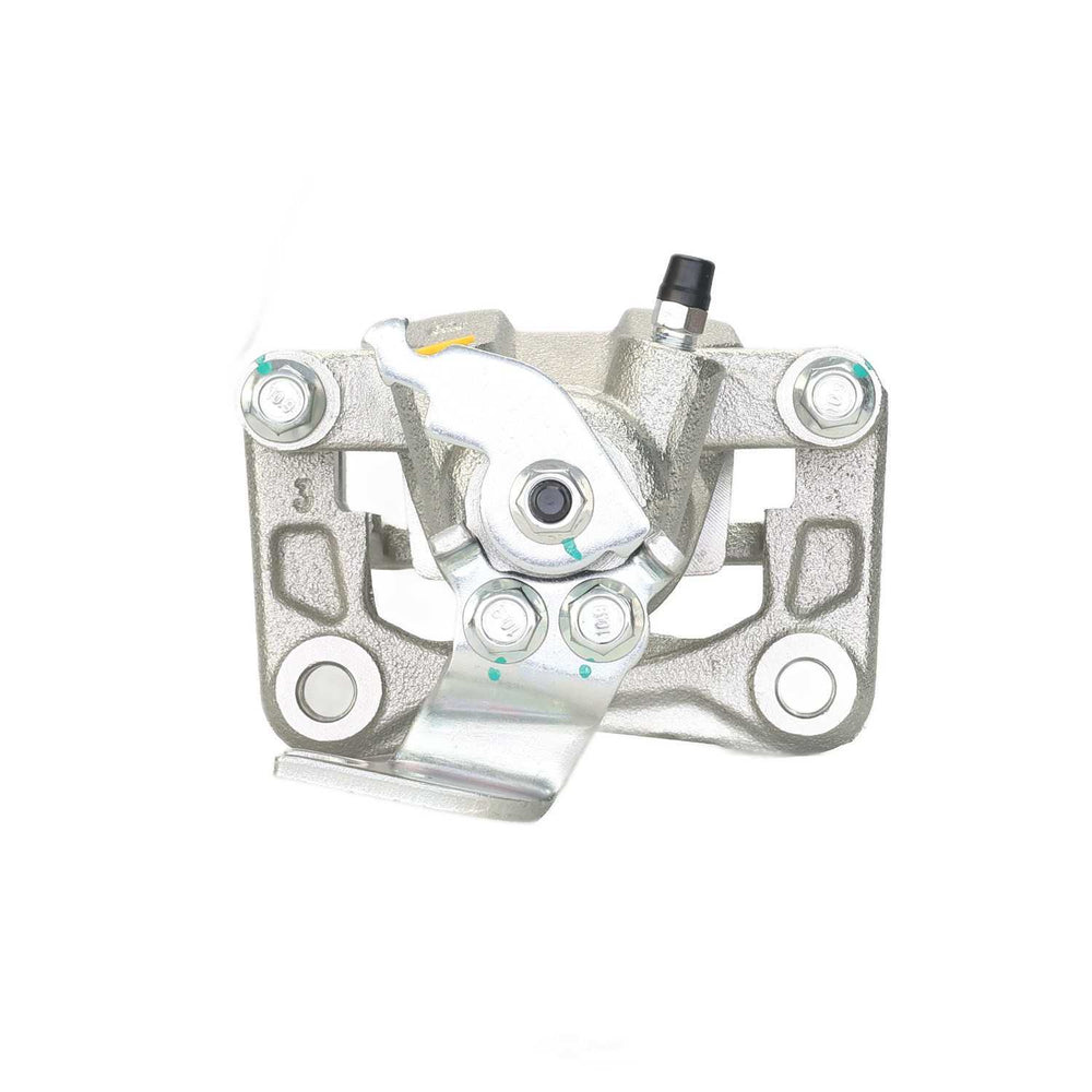 PC50673 PROSERIES OE 100% NEW CALIPER