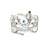 PC50673 PROSERIES OE 100% NEW CALIPER