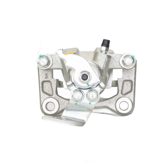 PC50673 PROSERIES OE 100% NEW CALIPER