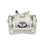 PC50673 PROSERIES OE 100% NEW CALIPER