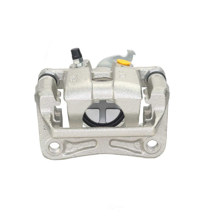 PC50673 PROSERIES OE 100% NEW CALIPER