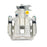 PC50673 PROSERIES OE 100% NEW CALIPER