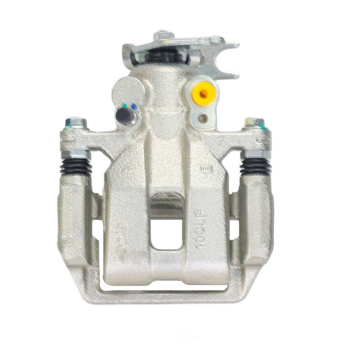 PC50673 PROSERIES OE 100% NEW CALIPER