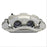 PC50680 PROSERIES OE 100% NEW CALIPER