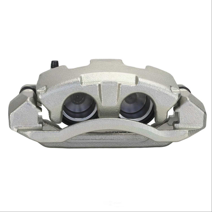 PC50680 PROSERIES OE 100% NEW CALIPER