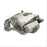 PC50680 PROSERIES OE 100% NEW CALIPER