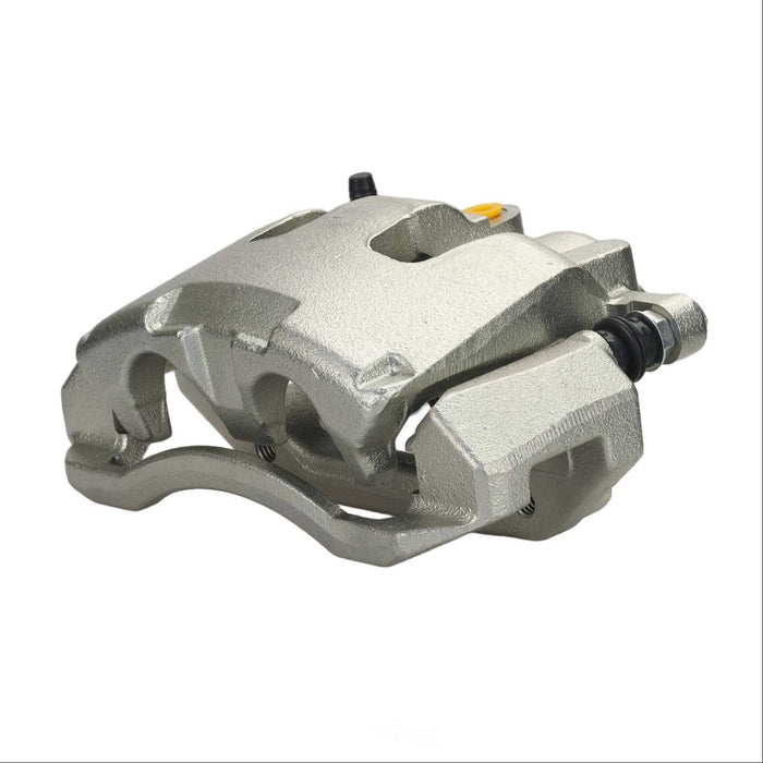 PC50680 PROSERIES OE 100% NEW CALIPER
