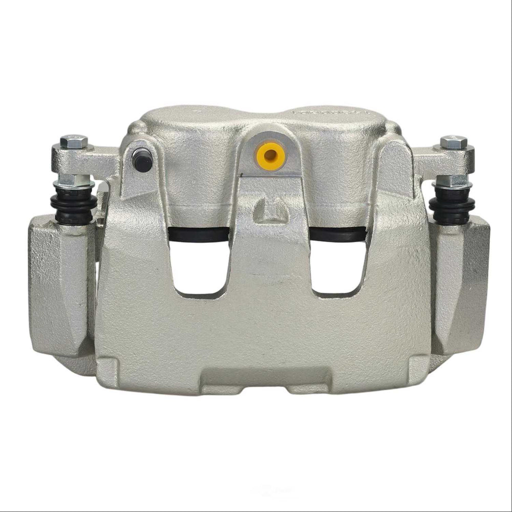 PC50680 PROSERIES OE 100% NEW CALIPER