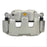 PC50680 PROSERIES OE 100% NEW CALIPER