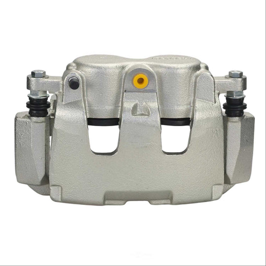 PC50680 PROSERIES OE 100% NEW CALIPER