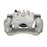 PC50697 PROSERIES OE 100% NEW CALIPER