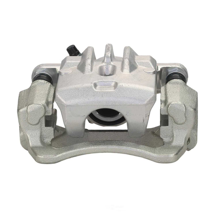 PC50697 PROSERIES OE 100% NEW CALIPER