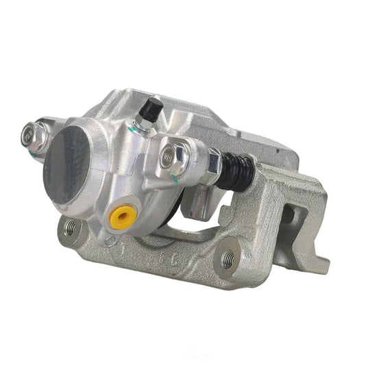 PC50697 PROSERIES OE 100% NEW CALIPER