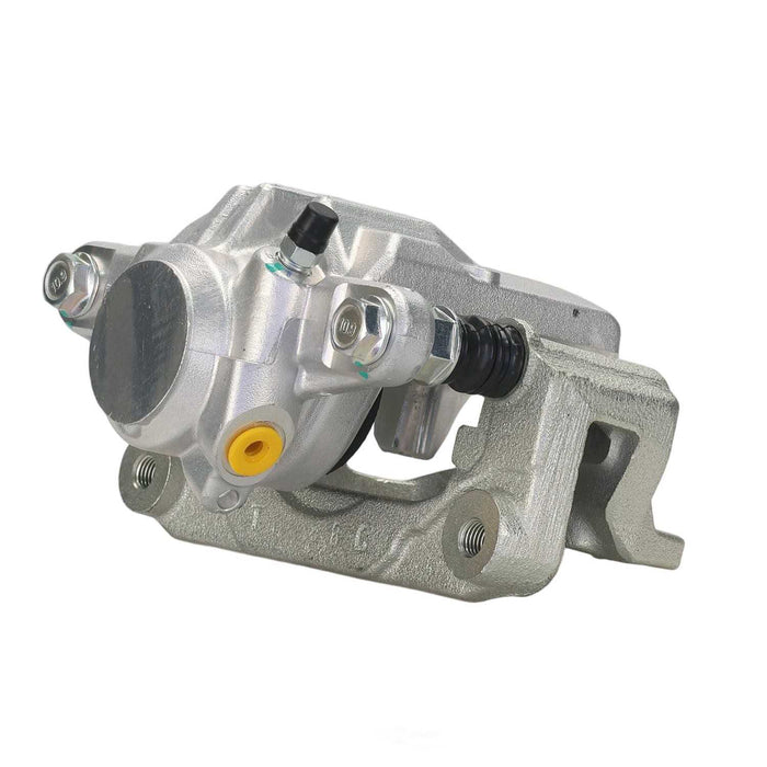 PC50697 PROSERIES OE 100% NEW CALIPER