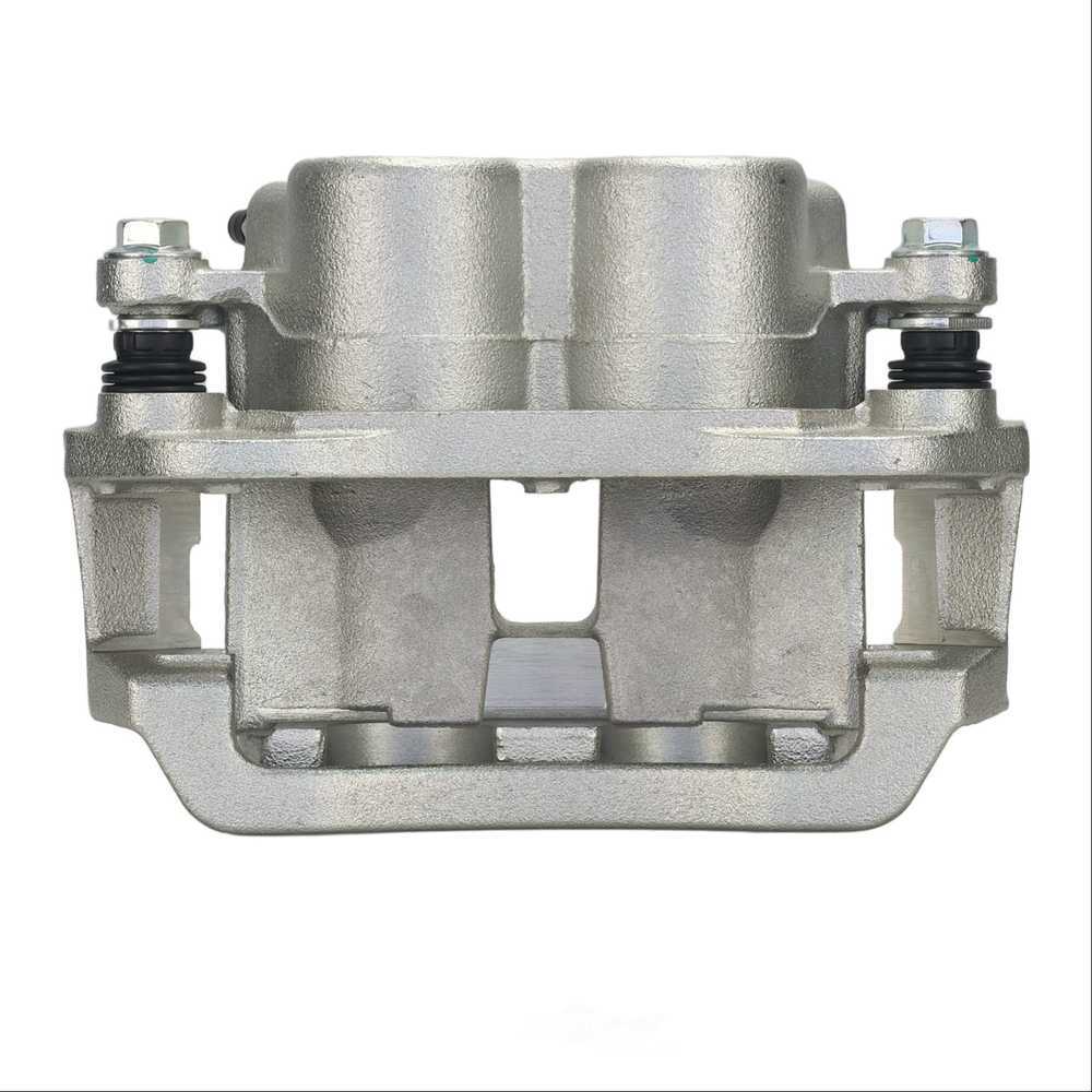 PC50703 PROSERIES OE 100% NEW CALIPER