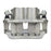 PC50703 PROSERIES OE 100% NEW CALIPER