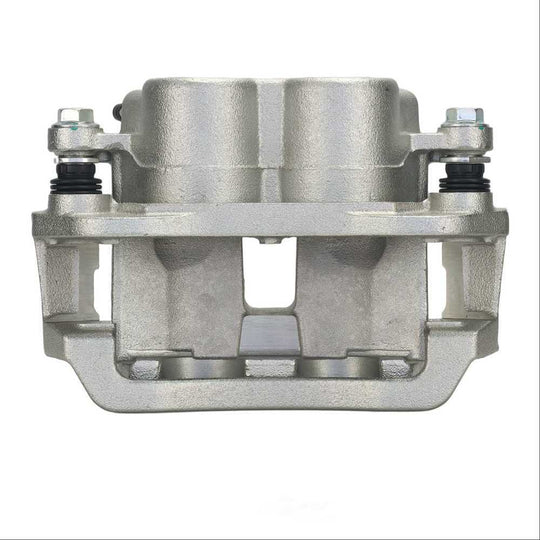 PC50703 PROSERIES OE 100% NEW CALIPER