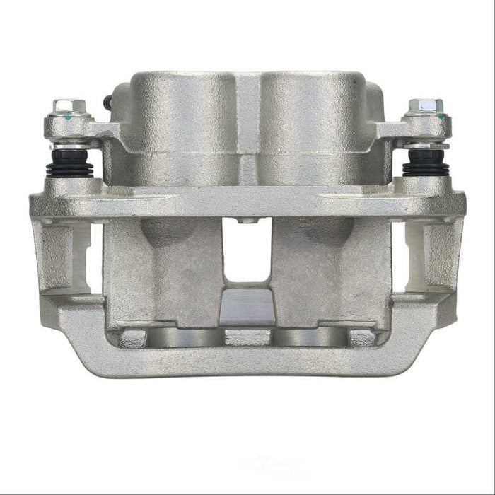 PC50703 PROSERIES OE 100% NEW CALIPER