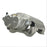PC50703 PROSERIES OE 100% NEW CALIPER