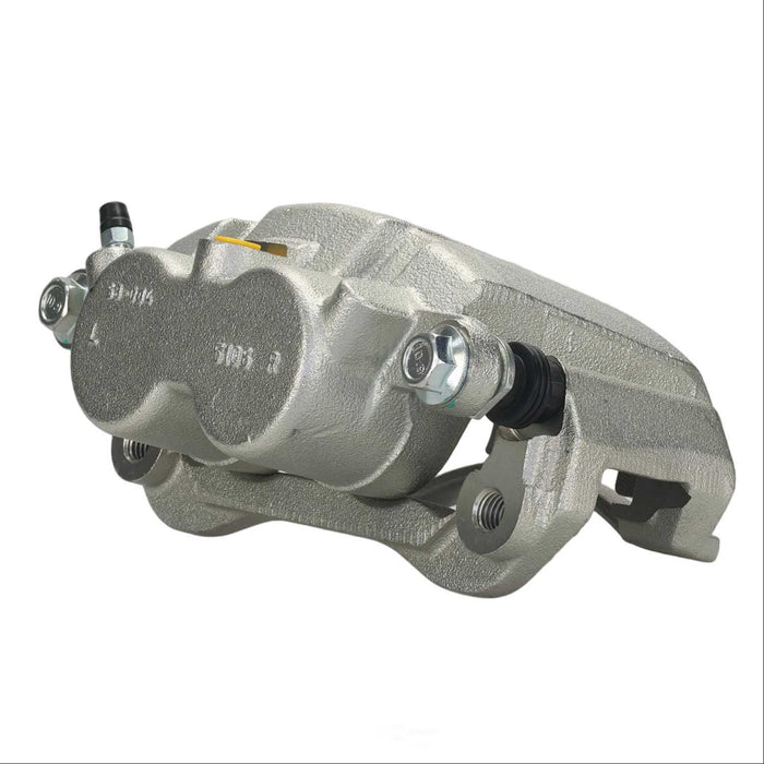 PC50703 PROSERIES OE 100% NEW CALIPER