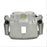 PC50703 PROSERIES OE 100% NEW CALIPER