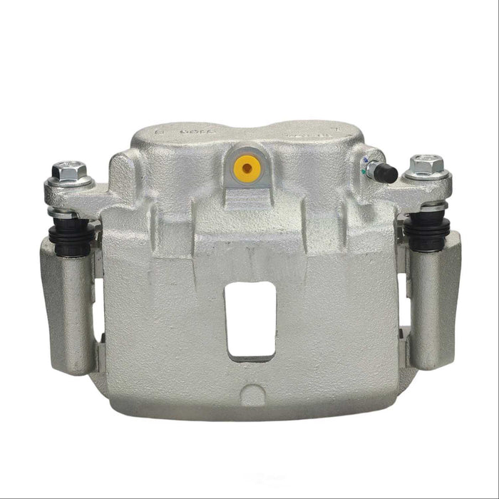 PC50703 PROSERIES OE 100% NEW CALIPER