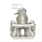 PC50710 PROSERIES OE 100% NEW CALIPER